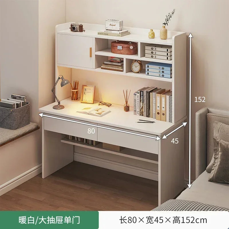 Student Writing Desk for Home & Bedroom