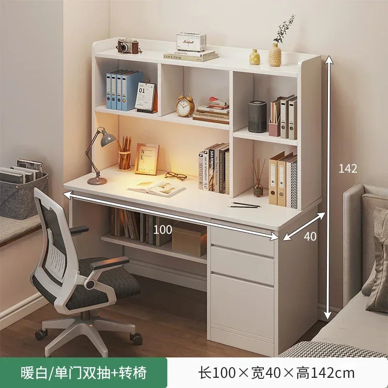 Student Writing Desk for Home & Bedroom