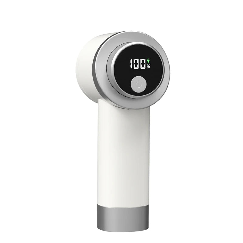 USB Rechargeable Professional Lint Shaver