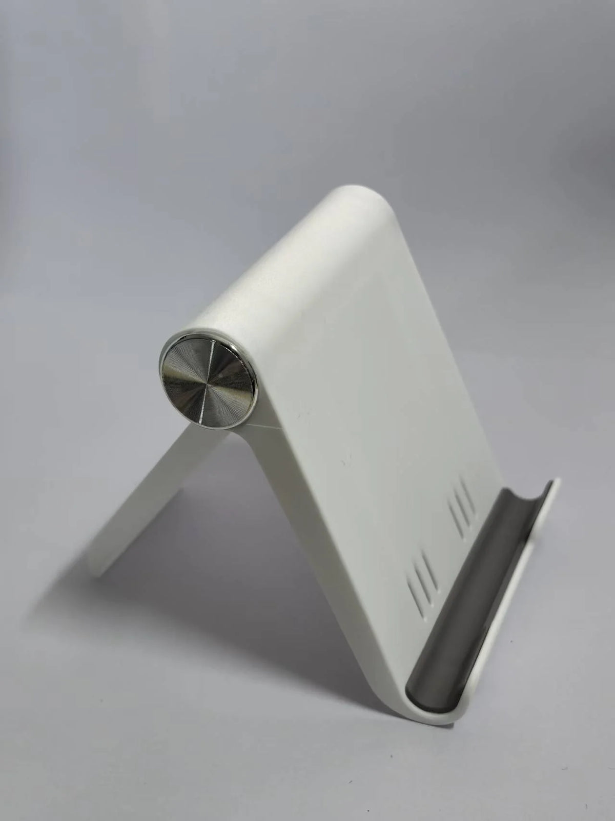 Portable Foldable Phone & Tablet Stand