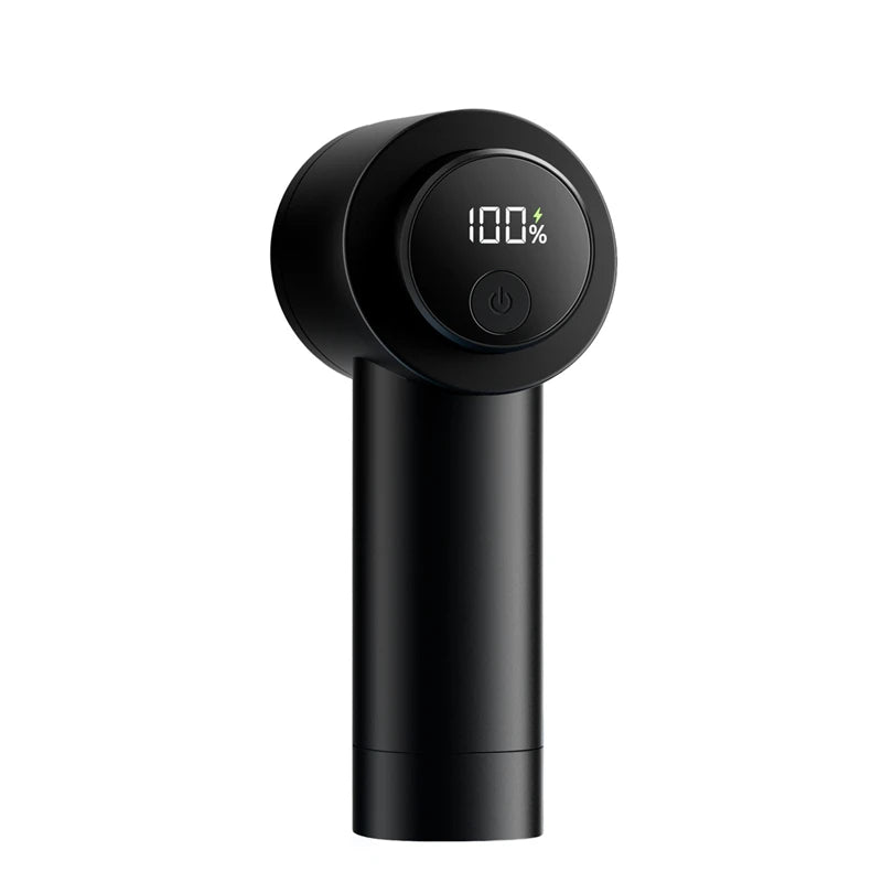 USB Rechargeable Professional Lint Shaver