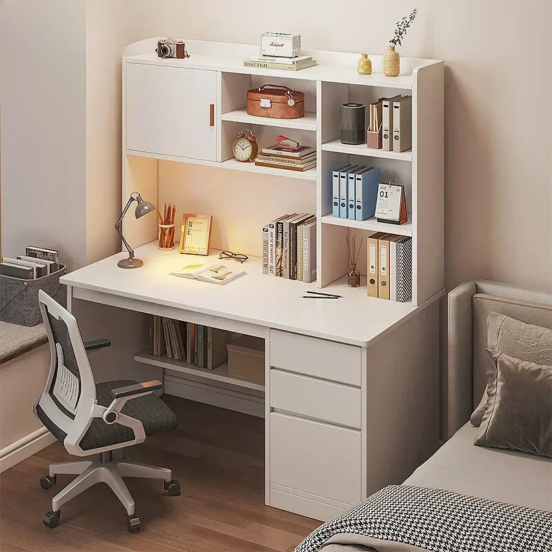 Student Writing Desk for Home & Bedroom