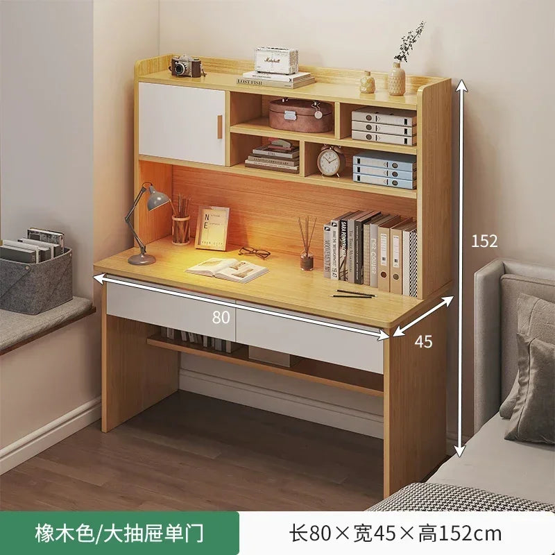 Student Writing Desk for Home & Bedroom