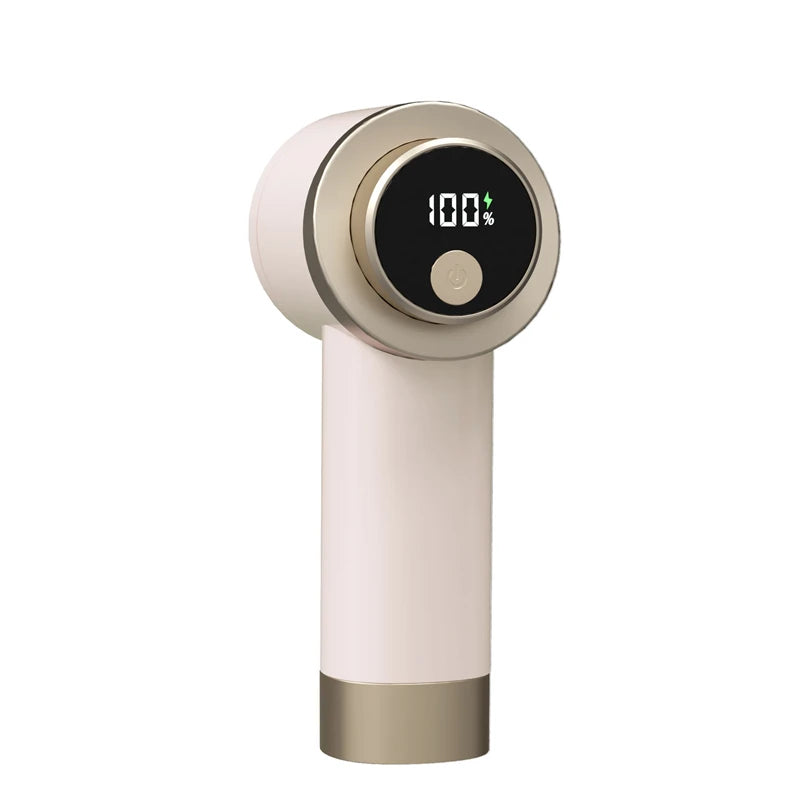 USB Rechargeable Professional Lint Shaver