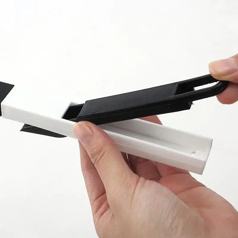 Escova de limpeza para teclado de computador portátil, ferramenta de limpeza de poeira, acessórios de desktop, organizador de mesa de escritório