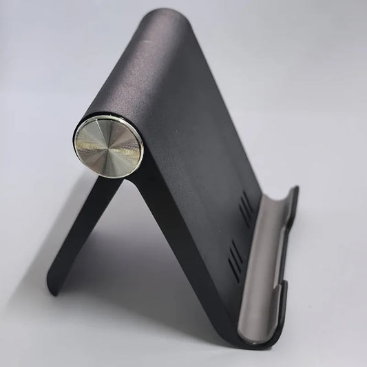 Portable Foldable Phone & Tablet Stand