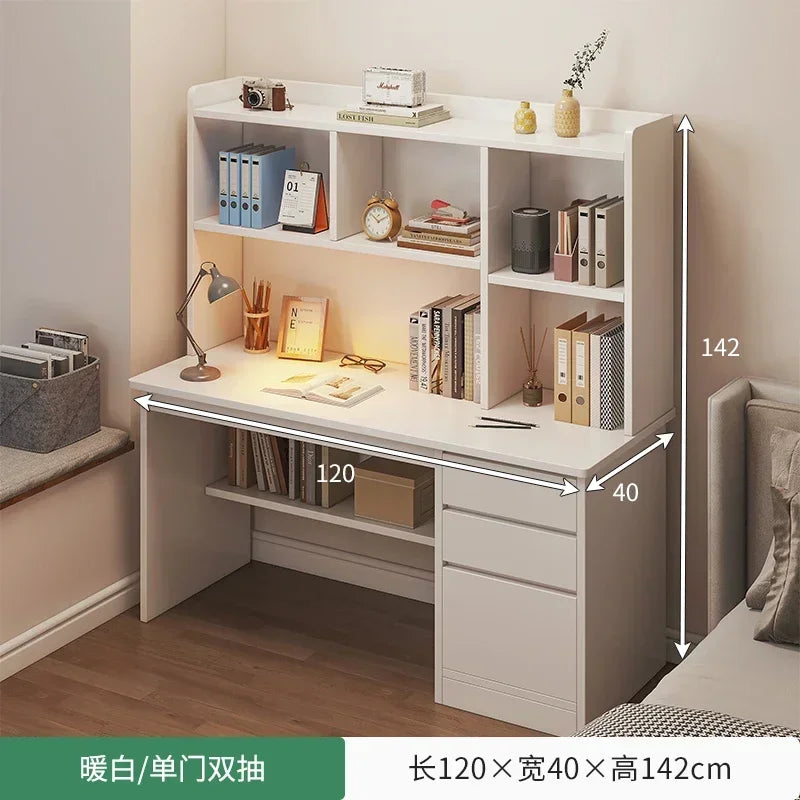 Student Writing Desk for Home & Bedroom