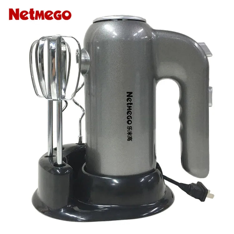 Utensílios de cozinha, batedeira e artigos de cozinha para queijo, manteiga ou creme, batedor manual