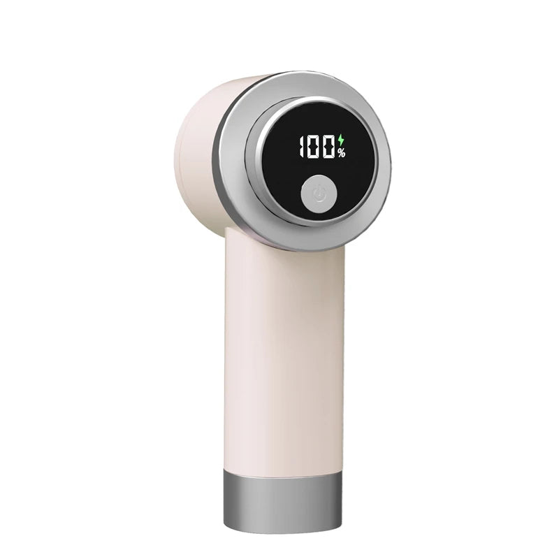 USB Rechargeable Professional Lint Shaver