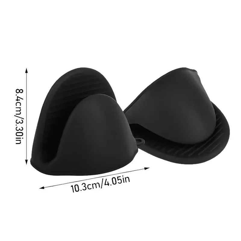 13-Piece Universal Air Fryer Accessories Set