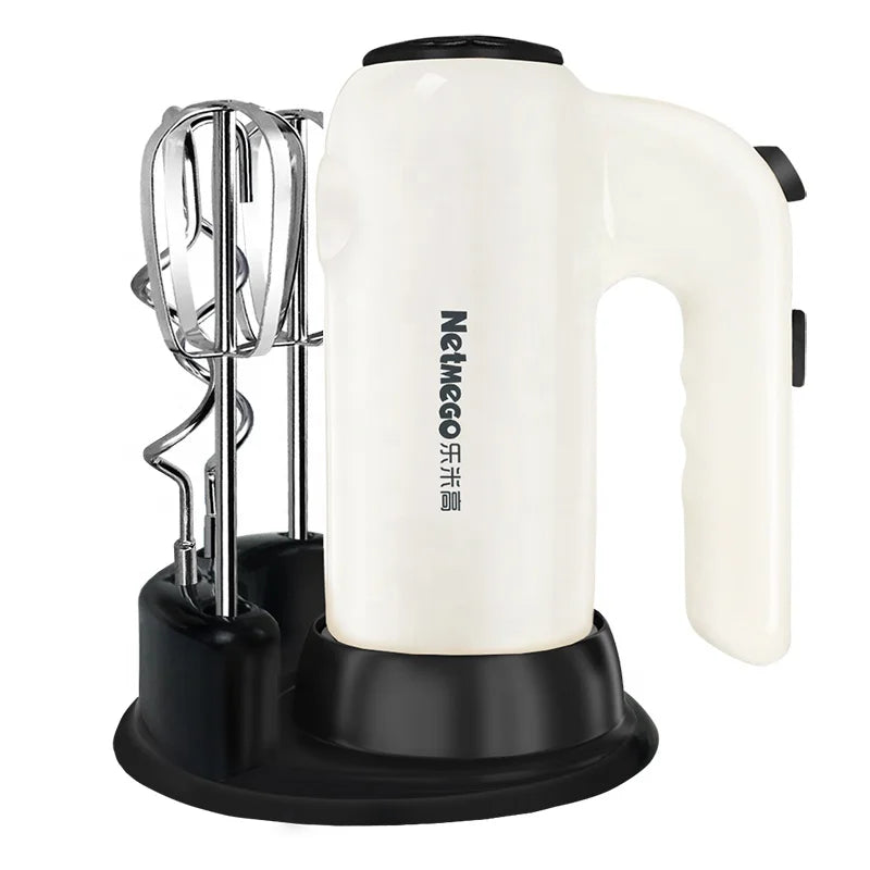 Utensílios de cozinha, batedeira e artigos de cozinha para queijo, manteiga ou creme, batedor manual
