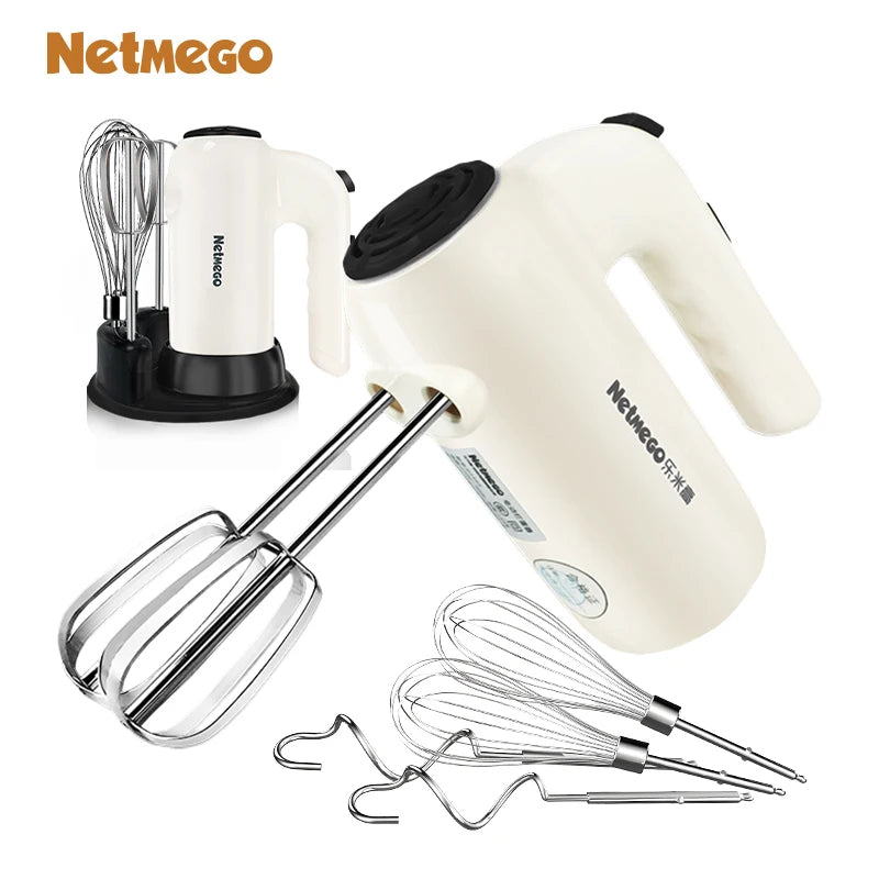 Utensílios de cozinha, batedeira e artigos de cozinha para queijo, manteiga ou creme, batedor manual