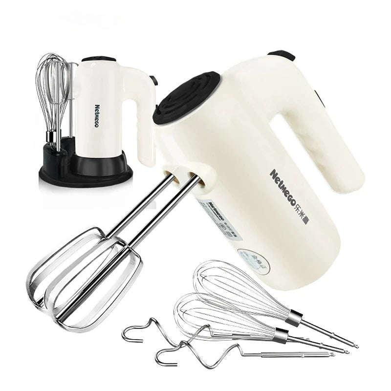 Utensílios de cozinha, batedeira e artigos de cozinha para queijo, manteiga ou creme, batedor manual