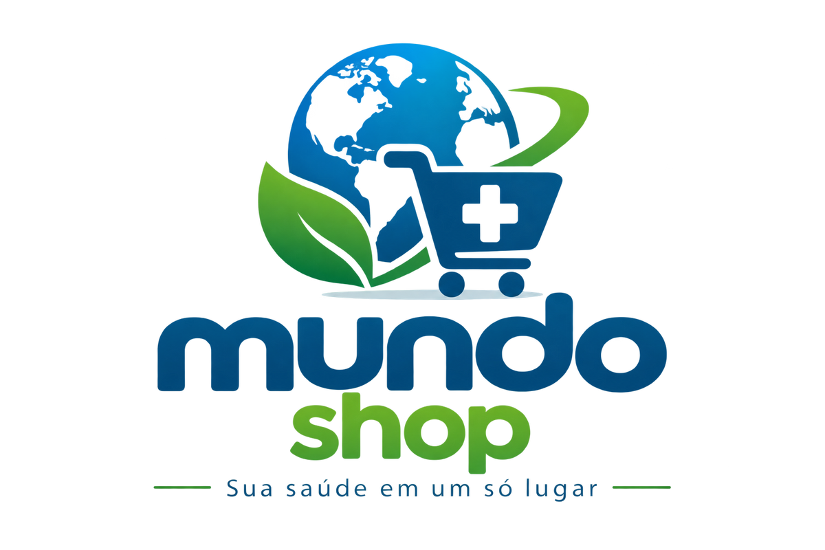 Banner Mobile